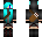 ice bandit