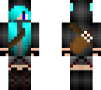 ice bandit