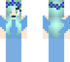 ice princess