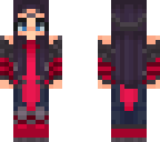 irelia