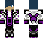 jason