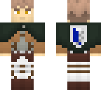 jean kirschtein aot
