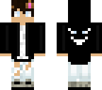 jumpy gaming merch