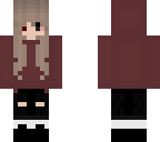 ka