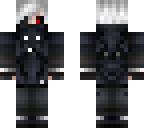kaneki kuuuuun