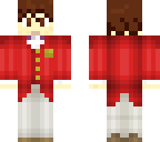 katsuragi keima