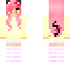kawaii chan
