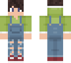 kole