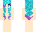 koolgirl's skin base