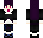 kuroneko