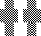 lagtity