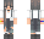 lll