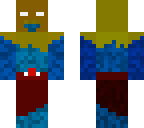 lord vortech