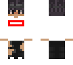 made for mcwumpis