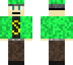 military recon scout