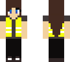 miner