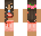 moana