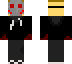murder v2