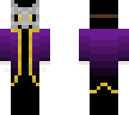 necromancer fix