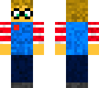 nerd