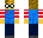 nerd 2