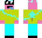 noob