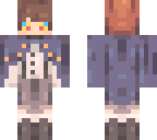 notminebeastwirt