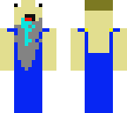 nub