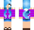 oc normal edit