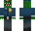 officer ao