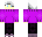 official enderstaffexe9