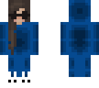onesie
