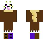 osmint sans