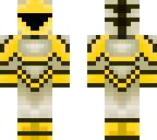 paladin