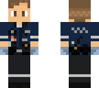paramedic