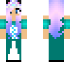 pastel r dress