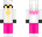 pearl - splatoon 2