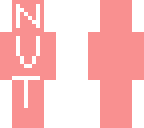 pinc