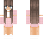 pinc clue