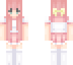 pincie