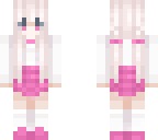pinkkk