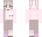 pinkpjs