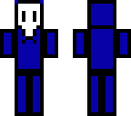 pixeldroper
