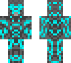 power armor