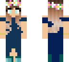 princess alexa