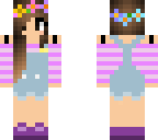 princess_lena_04