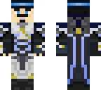 pulsefire twisted fate