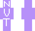 purp
