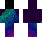 rainbow master evil