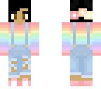 rainbows4life
